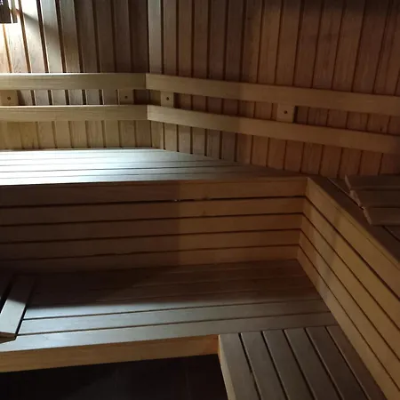 софия 2* Banszko