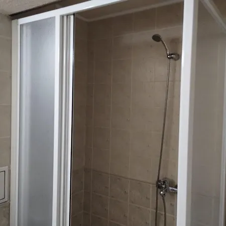 софия Szálloda