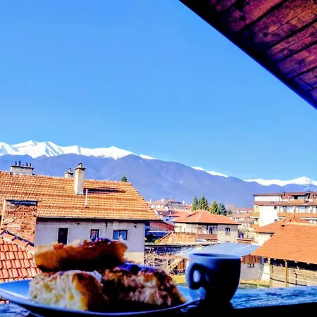 Sofia 2*